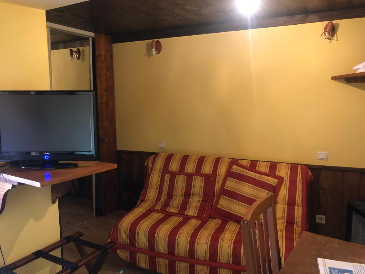 Auberge Du Renard'Eau Bèze Kültér fotó